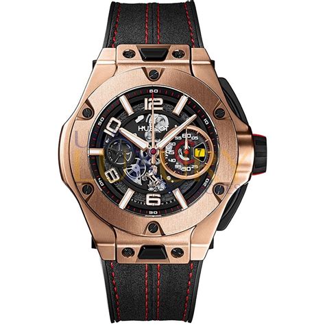 hublot ρολογια|All our Luxury Watches .